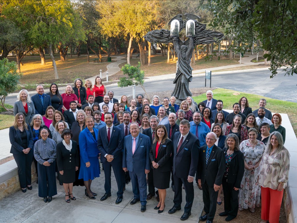 The Catholic Life Story Description