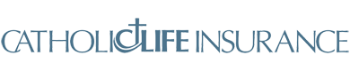 Catholic Life Insurance Medicare Supplement Logo